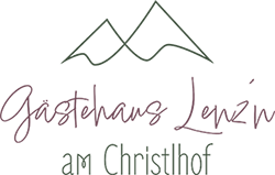 Christlhof Logo