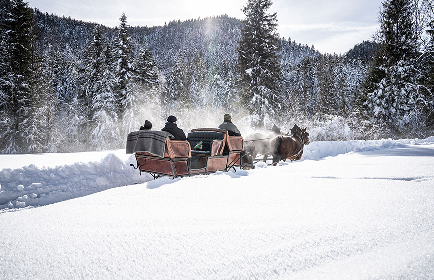 Gaestehaus-Lenzn-Umgebung-Winter-Ausfluege