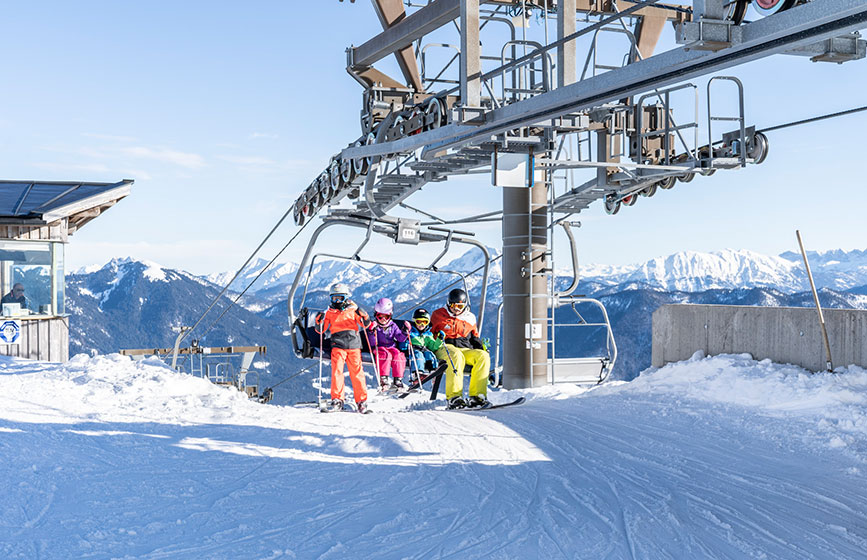 Gaestehaus-Lenzn-Umgebung-Winter-Skifahren